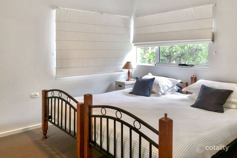 Property photo of 31/139 Myall Street Tea Gardens NSW 2324