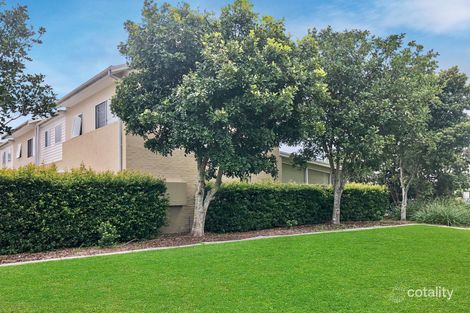 Property photo of 31/139 Myall Street Tea Gardens NSW 2324