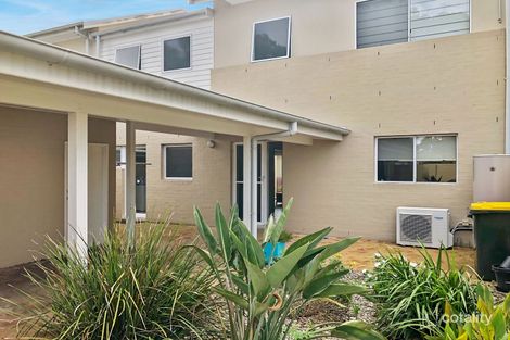 Property photo of 31/139 Myall Street Tea Gardens NSW 2324