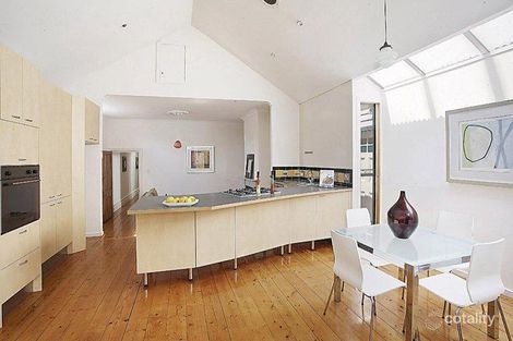 Property photo of 76 Bellair Street Kensington VIC 3031