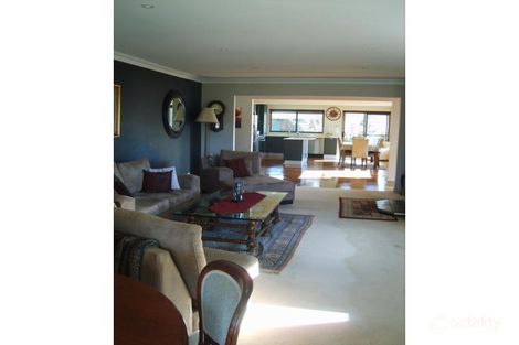 Property photo of 12 Gippsland Street Jindabyne NSW 2627