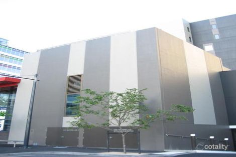 76/801 Bourke St, Docklands, VIC 3008