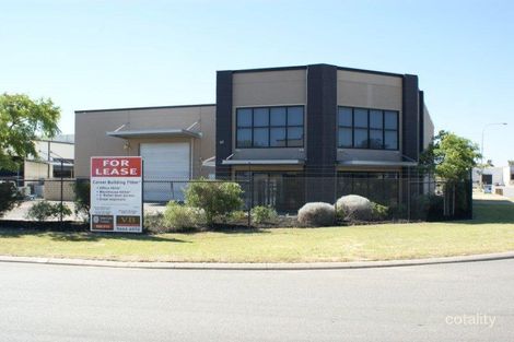 69 Inspiration Dr, Wangara, WA 6065