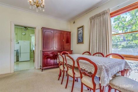 Property photo of 2 Cross Street Hove SA 5048
