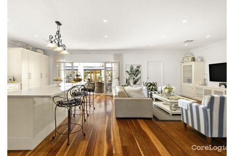 Property photo of 29 Moss Street Sans Souci NSW 2219