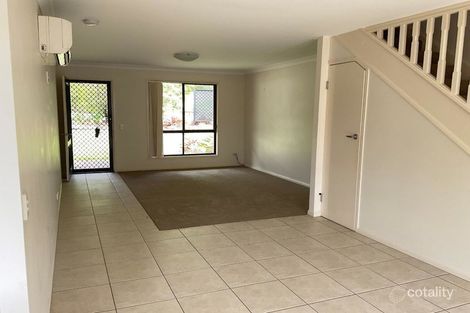 Property photo of 2/30 Witheren Circuit Pacific Pines QLD 4211