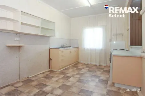 Property photo of 5 Gardiner Street West Mackay QLD 4740
