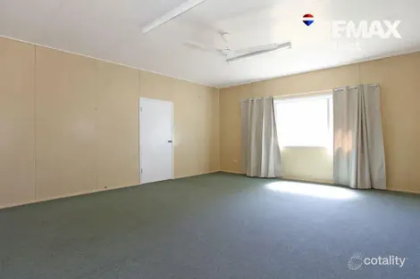 Property photo of 5 Gardiner Street West Mackay QLD 4740