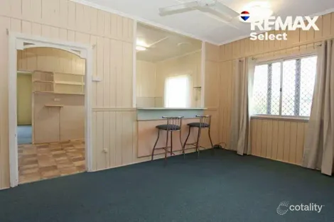 Property photo of 5 Gardiner Street West Mackay QLD 4740