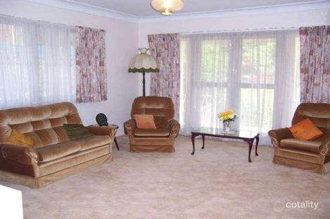 Property photo of 42 Binowee Street Aspley QLD 4034