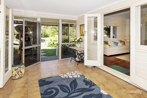 Property photo of 32 Mary Street Redcliffe QLD 4020