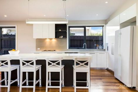 Property photo of 122A Patterson Road Bentleigh VIC 3204