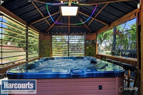 Property photo of 23 Caprera Road Northmead NSW 2152