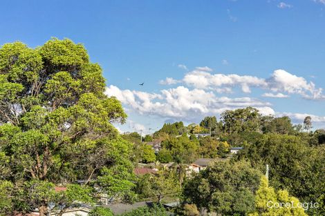 Property photo of 29 Rutherford Street Stafford Heights QLD 4053