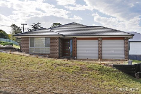 Property photo of 47 Myrtle Creek Avenue Tahmoor NSW 2573