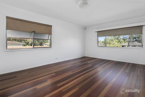 Property photo of 13 Cambridge Drive Alexandra Hills QLD 4161