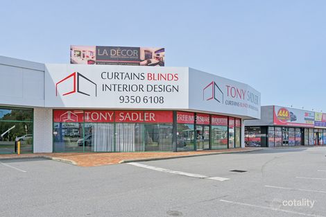 1/1264-1268 Albany Hwy, Cannington, WA 6107