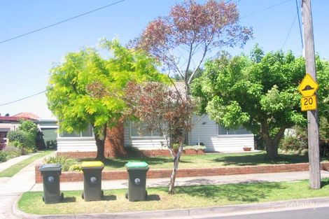 32 Hatter St, Pascoe Vale South, VIC 3044