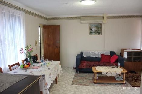 Property photo of 17/10 Fisher Street Cabramatta NSW 2166