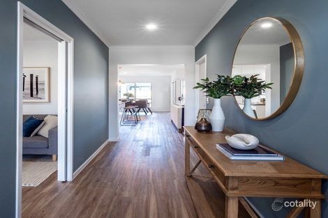 Lot 3 Jindilli Way, Tinana, QLD 4650