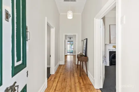 Property photo of 8 Rosetta Street Rosewater SA 5013