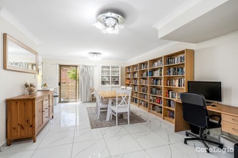 Property photo of 1/30 Hillcrest Road Quakers Hill NSW 2763