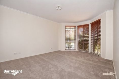 Property photo of 6 Discovery Close Craigieburn VIC 3064