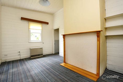 Property photo of 10 Mayfield Avenue Brunswick VIC 3056