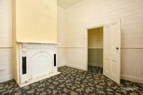 Property photo of 10 Mayfield Avenue Brunswick VIC 3056