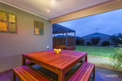 Property photo of 9 Hocking Drive Ocean Grove VIC 3226
