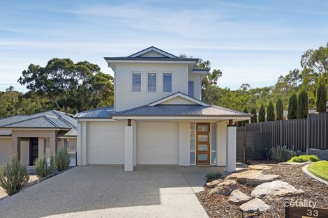 33 Jordan Ct, Aberfoyle Park, SA 5159
