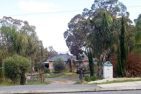 Property photo of 19 Swan View Road Greenmount WA 6056