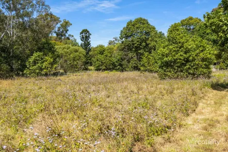 Property photo of 396 Grieve Road Rochedale QLD 4123