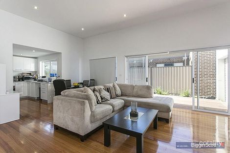 Property photo of 6/9-11 Kyle Road Altona North VIC 3025