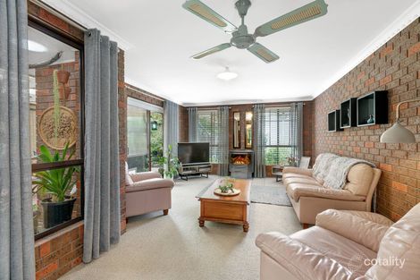 Property photo of 2 Lonsdale Street Redan VIC 3350