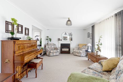 Property photo of 2 Lonsdale Street Redan VIC 3350