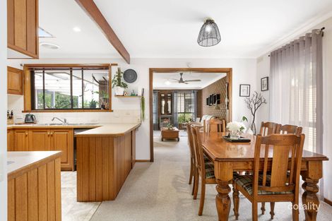 Property photo of 2 Lonsdale Street Redan VIC 3350