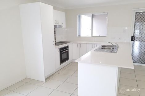 Property photo of 25 Yale Street Pimpama QLD 4209