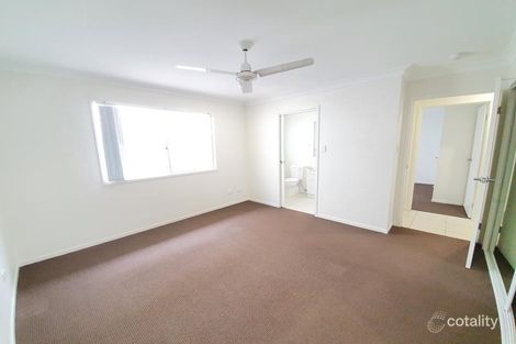 Property photo of 25 Yale Street Pimpama QLD 4209
