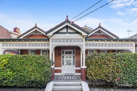 28 Fern St, Randwick, NSW 2031