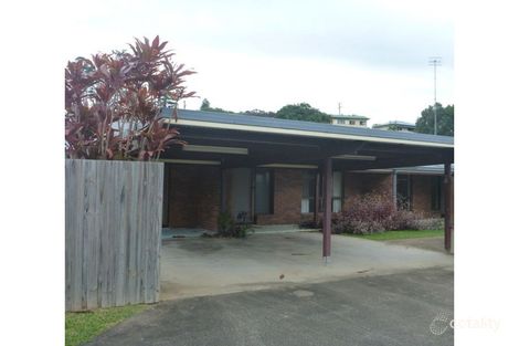 1/57 William St, Murwillumbah, NSW 2484