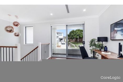 Property photo of 9A Raymond Street Eastwood NSW 2122