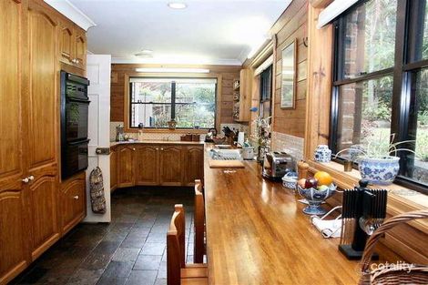 Property photo of 378 Payne Road The Gap QLD 4061