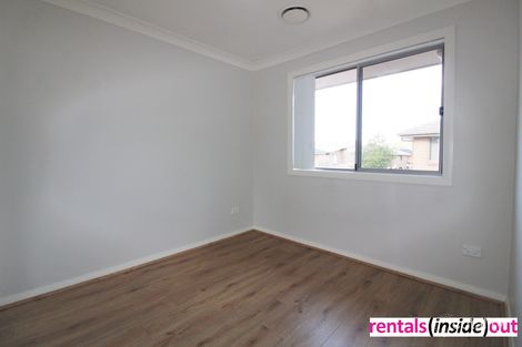 11 Varsha Gld, Woodcroft, NSW 2767