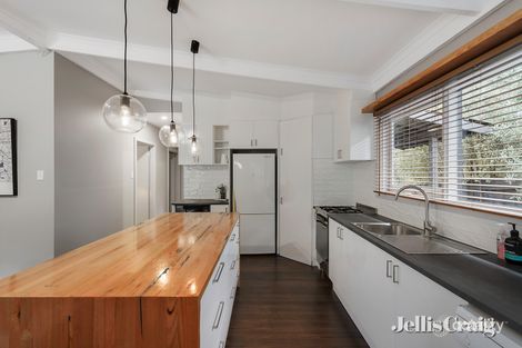 Property photo of 325 Forest Road The Basin VIC 3154