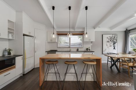 Property photo of 325 Forest Road The Basin VIC 3154