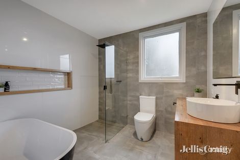 Property photo of 325 Forest Road The Basin VIC 3154