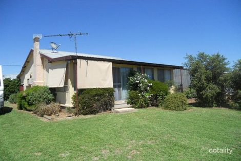 Property photo of 18 Collie Road Irymple VIC 3498