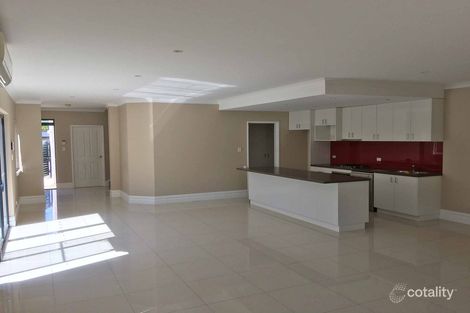 Property photo of 49A David Street Yokine WA 6060