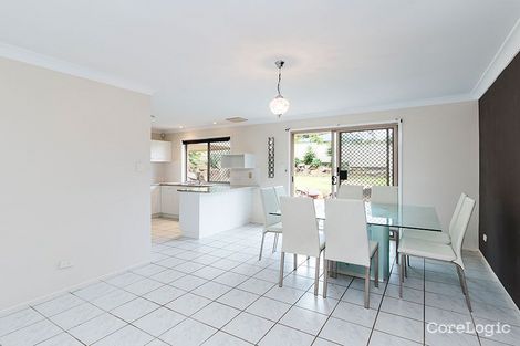 Property photo of 4 Moray Court Alexandra Hills QLD 4161